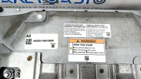 Battery VVB assembly Honda Accord 18-22 2.0 hybrid, 149k, 246V