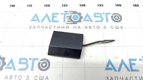 BMW X5 G05 19-23 Rear Bumper Tow Hook Cap