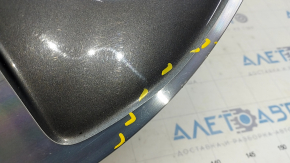 Wheel disk R17 x 7.5J 5*114.3 Honda Accord 18-22 type 3 hybrid with sensor, light curb, dented sensor