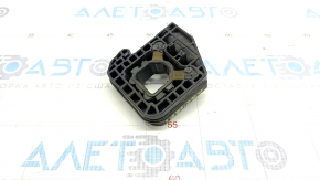 Radiator mount lower left BMW X5 G05 19-23 3.0T
