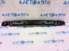 Front Bumper Absorber Hyundai Kona 18-21 1.6, 2.0