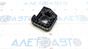 Radiator mount lower right BMW X5 G05 19-23 3.0T