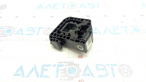 Radiator mount lower right BMW X5 G05 19-23 3.0T