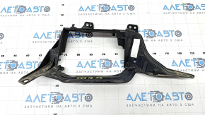 Exhaust tip bracket right BMW X5 G05 19-23