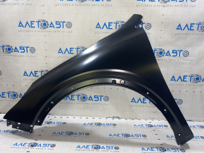 Front left wing Subaru Outback 20-