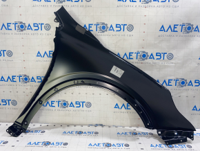 Front left wing Subaru Outback 20-