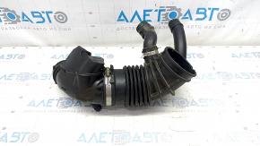 Air duct from air filter housing BMW X5 G05 19-23 3.0T