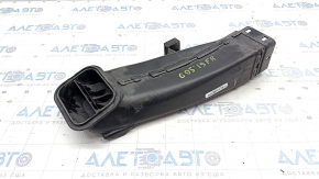 Air intake BMW X5 G05 19-23 3.0T