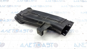 Air intake BMW X5 G05 19-23 3.0T