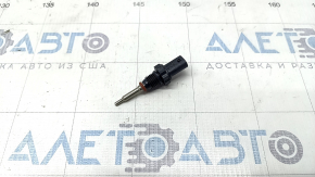 Intake Air Temperature Sensor BMW X5 G05 19-23 3.0T