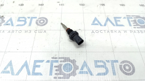 Intake Air Temperature Sensor BMW X5 G05 19-23 3.0T