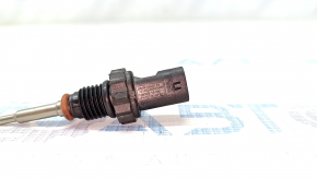 Intake Air Temperature Sensor BMW X5 G05 19-23 3.0T