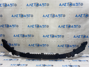 Front Bumper Absorber BMW X3 G01 18-21 m sport
