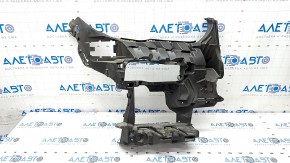 Bracket fog light right BMW X5 G05 19-23
