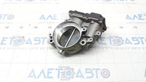 Throttle body BMW X5 G05 19-23 3.0T