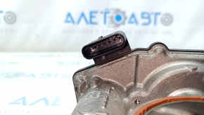 Throttle body BMW X5 G05 19-23 3.0T