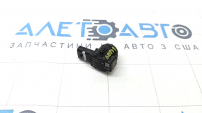 Parking sensors front internal BMW X5 G05 19-23