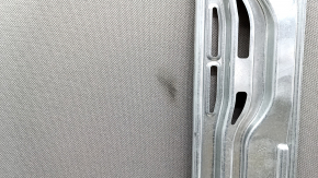 Sunroof assembly Honda Accord 18-22 gray curtain, for cleaning