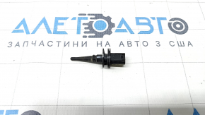 Ambient Air Temperature Sensor BMW X5 G05 19-23