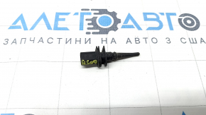 Ambient Air Temperature Sensor BMW X5 G05 19-23