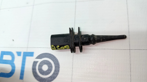 Ambient Air Temperature Sensor BMW X5 G05 19-23