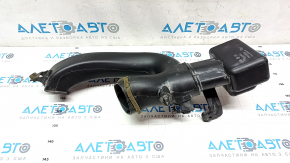 Air intake Jeep Cherokee KL 19-23 3.2