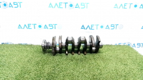 Crankshaft BMW X1 F48 16-19 B46 standard