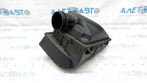 Air filter housing BMW X5 G05 19-23 3.0T