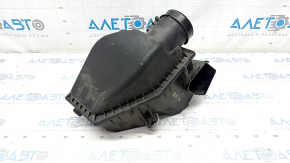 Air filter housing BMW X5 G05 19-23 3.0T