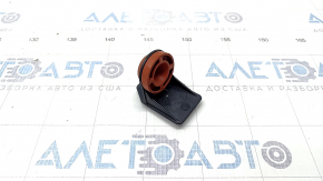 Air filter housing mounts upper BMW X5 G05 19-23 3.0T