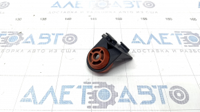 Air filter housing mounts upper BMW X5 G05 19-23 3.0T
