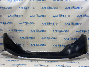 Front bumper bare Honda CRV 17-19