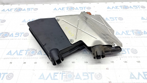 Air resonator BMW X5 G05 19-23 3.0T