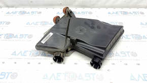 Air resonator BMW X5 G05 19-23 3.0T