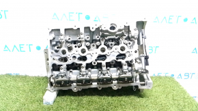 Cylinder head bare BMW X1 F48 16-19 B46