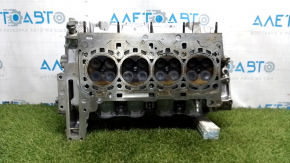 Cylinder head bare BMW X1 F48 16-19 B46