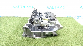 Cylinder head bare BMW X1 F48 16-19 B46