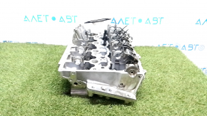 Cylinder head bare BMW X1 F48 16-19 B46