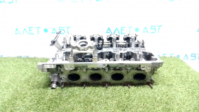 Cylinder head bare BMW X1 F48 16-19 B46