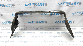Upper radiator deflector BMW X5 G05 19-23 3.0T