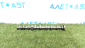 Camshaft exhaust BMW X1 F48 16-22 B46 licked edges