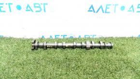 Camshaft exhaust BMW X1 F48 16-22 B46 licked edges