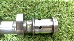 Camshaft exhaust BMW X1 F48 16-22 B46 licked edges