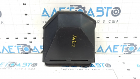 Tesla Model S 12-15 cabin filter housing