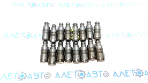 Hydraulic compensator BMW X1 F48 16-22 B46 set 16 pcs