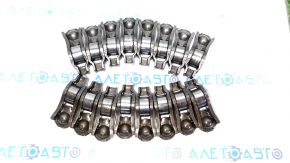 Rocker BMW X1 F48 16-22 B46 set 16 pcs