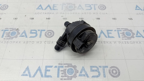 Auxiliary Cooling Pump BMW X5 G05 19-23 3.0T