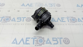 Auxiliary Cooling Pump BMW X5 G05 19-23 3.0T