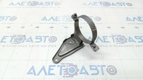 Bracket auxiliary cooling pump BMW X5 G05 19-23 3.0T 2 parts