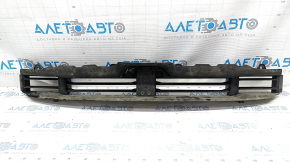 Radiator deflector lower blinds complete BMW X5 G05 19-23 3.0T with motor